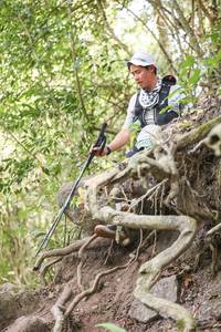 BIB: 
                            <button type="button" onclick="openModal(28093352)" class="btn btn-primary btn-sm float-right btn-popup" data-toggle="modal" data-target=".modal-high-quality">
                        <i class="fas fa-shopping-cart"></i> Add to Cart
                    </button>
                                            <button type="button" onclick="isThisMe(28093352, true)" class="btn btn-success btn-sm float-right btn-popup btn-isme hidden" data-toggle="tooltip" data-placement="bottom" title="นี่คือรูปของคุณใช่ไหม คลิกที่นี่เพื่อเอาเข้าอัลบั้ม">
                        <i class="fas fa-plus"></i> Add to album
                    </button>
                    <button type="button" onclick="isThisMe(28093352, false)" class="btn btn-warning btn-sm float-right btn-popup btn-isnotme hidden">
                        <i class="fas fa-ban"></i> Remove from album
                    </button>